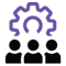 Customer-Centric Servicing