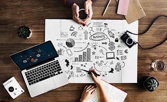 Portfolio Review